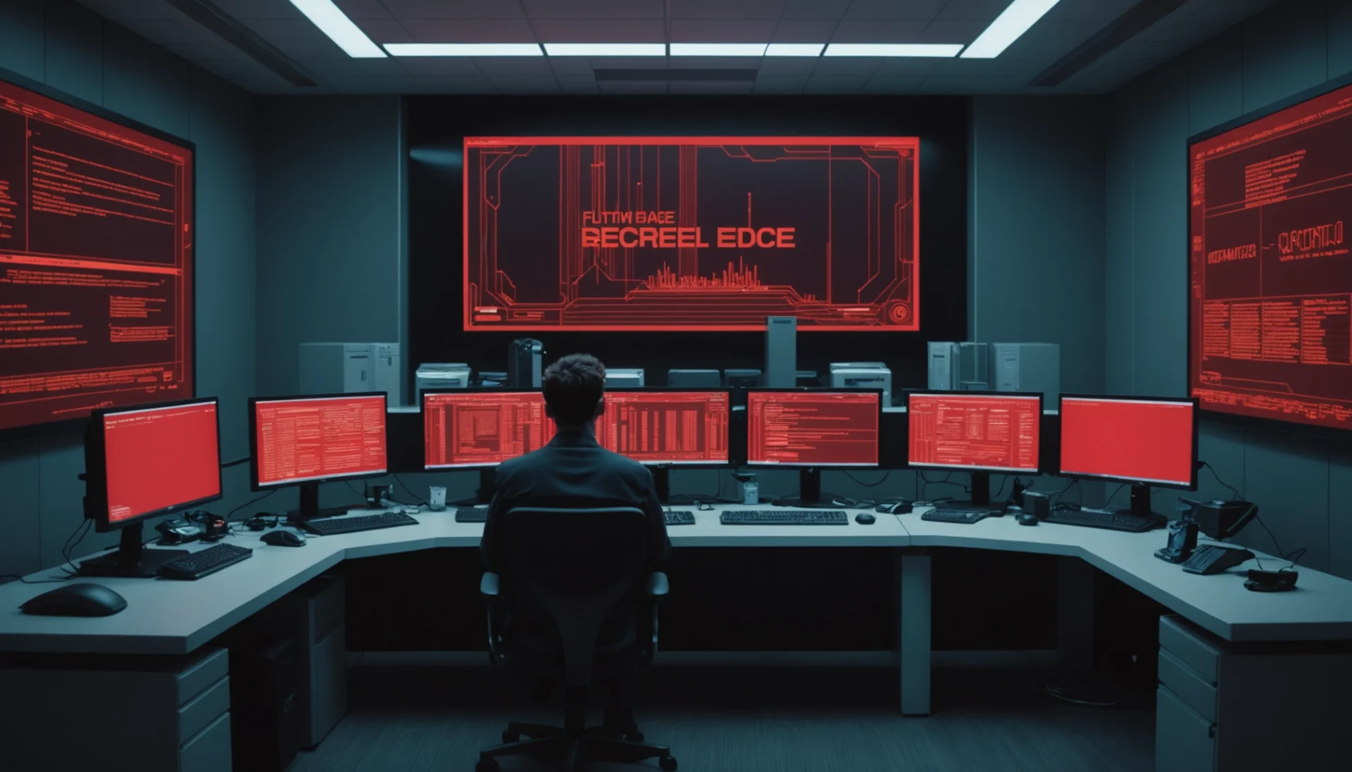 androme informatique