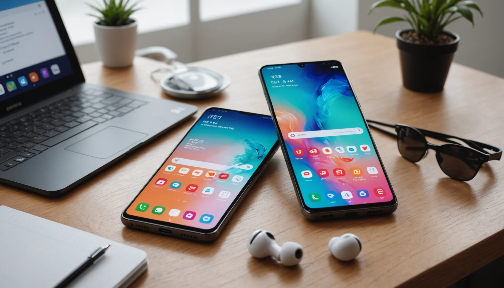 batterie s22 ultra