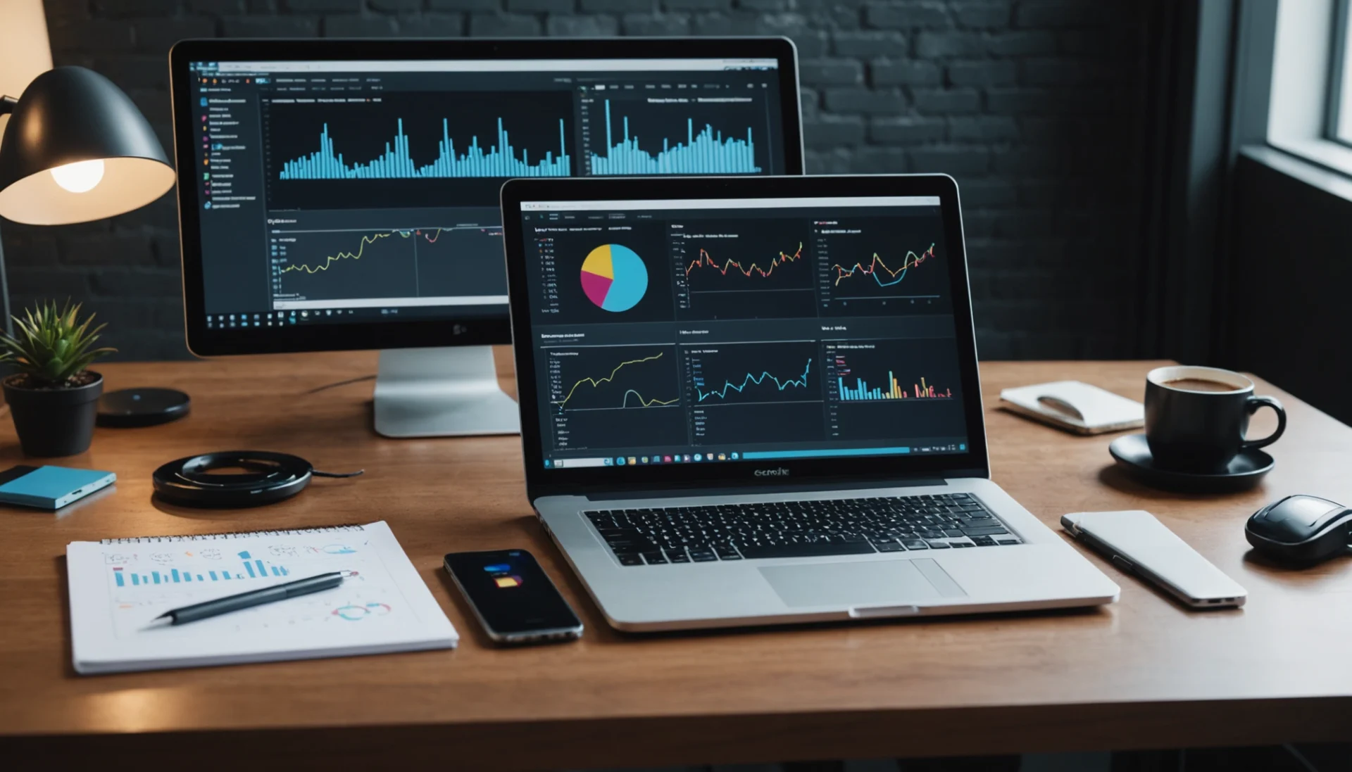 affiliation seo