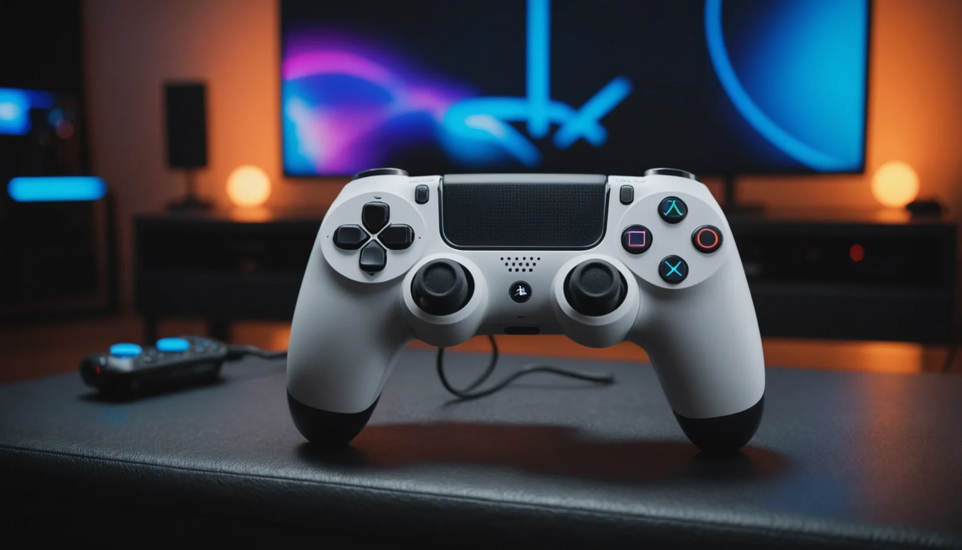 batterie manette ps5