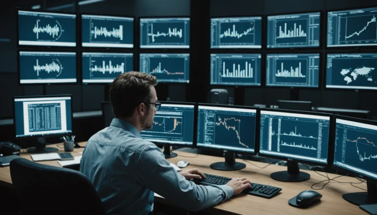 formation osint gratuit