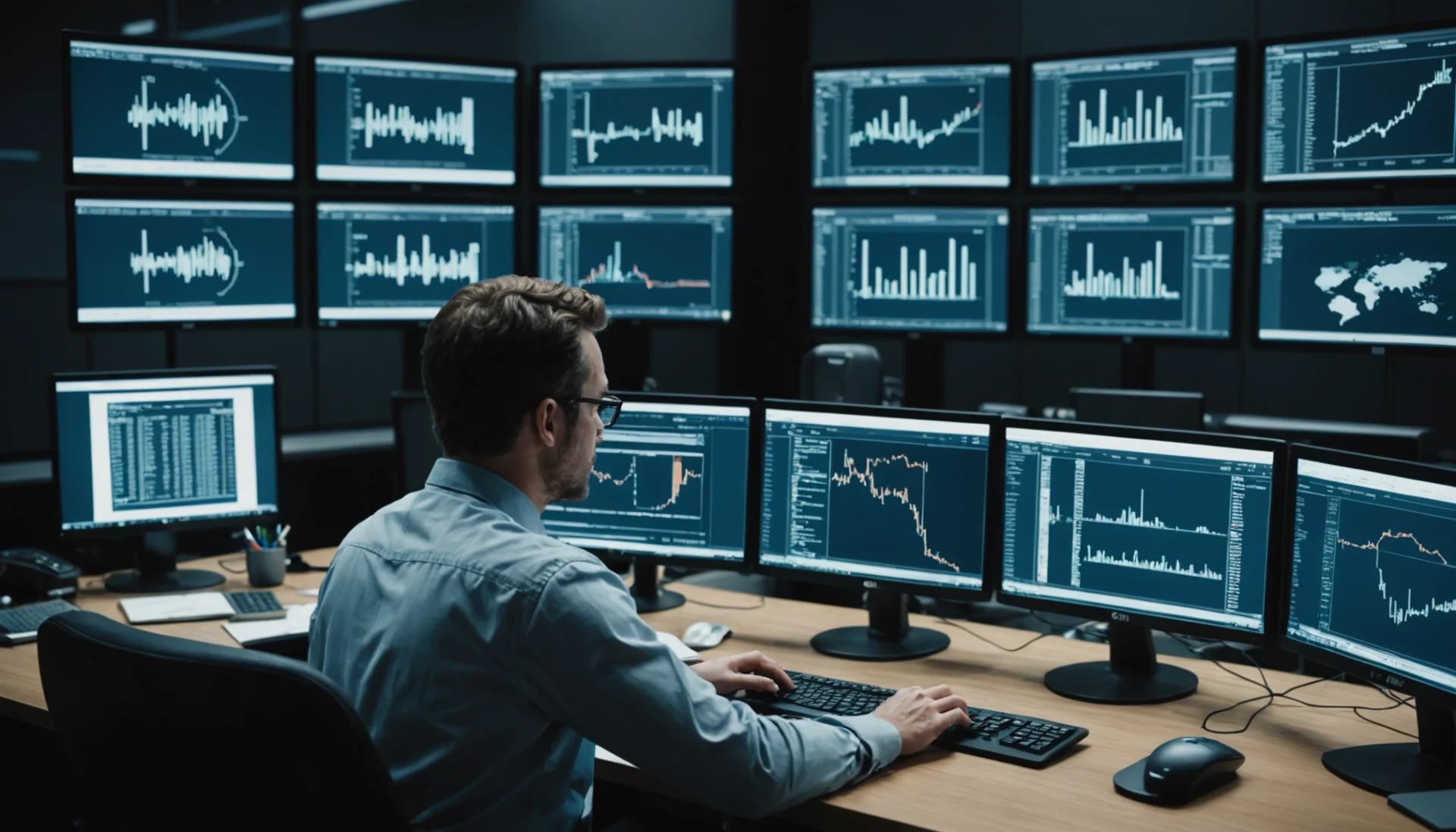 formation osint gratuit