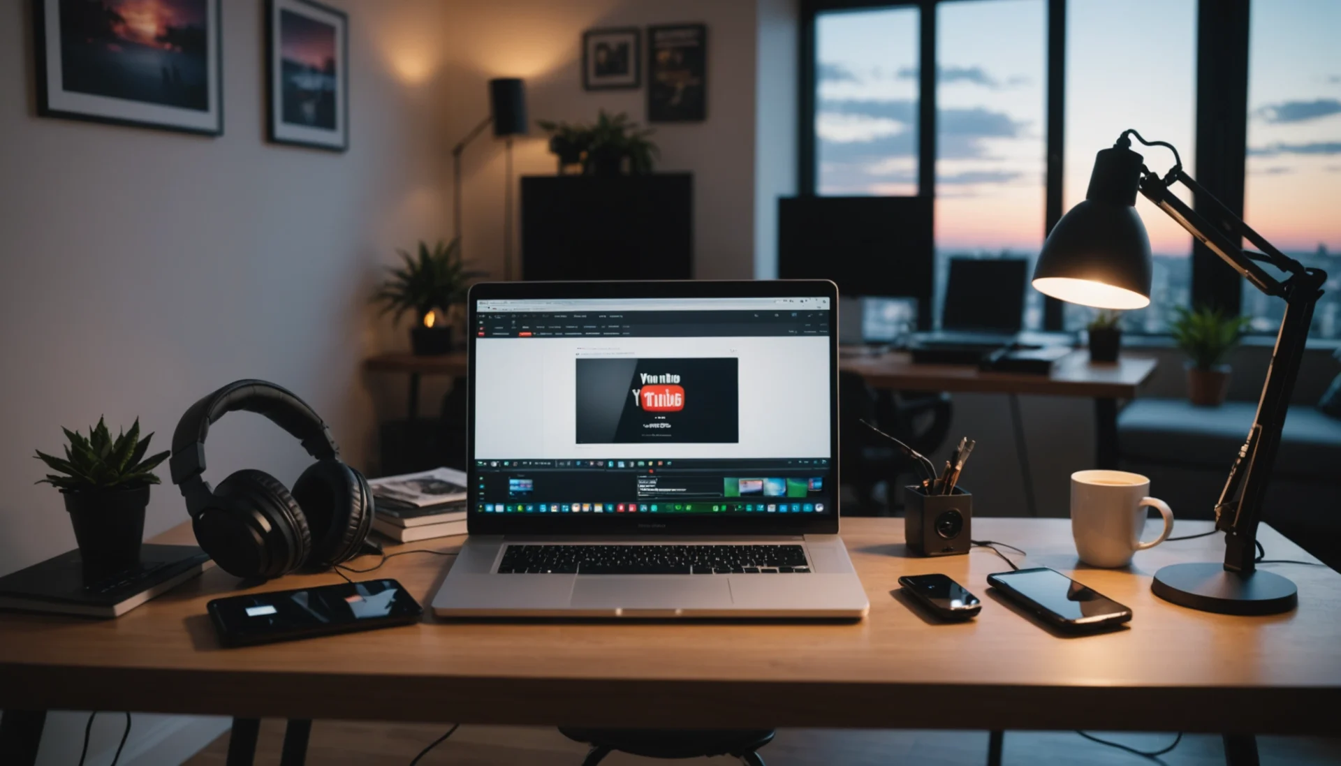 convertisseur youtube gratuit