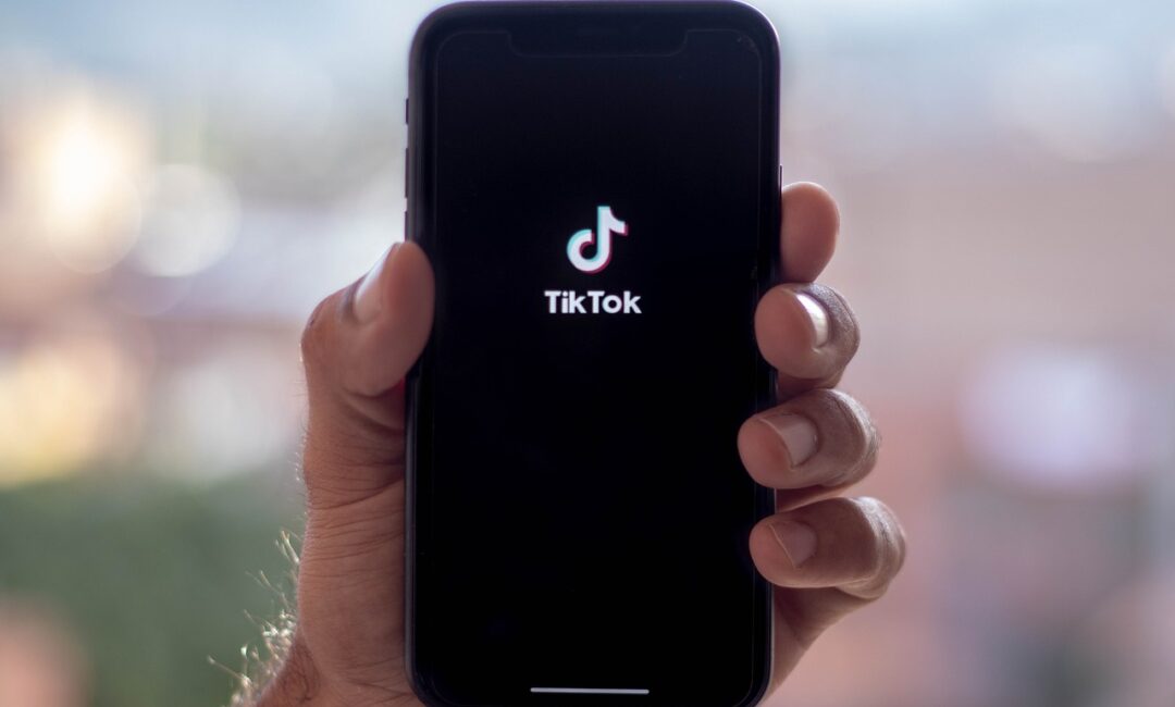 5_raisons_pour_lesquelles_le_format_TikTok_est_un_game_changer_dans_l_industrie_High_tech
