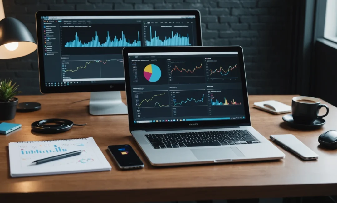 affiliation seo