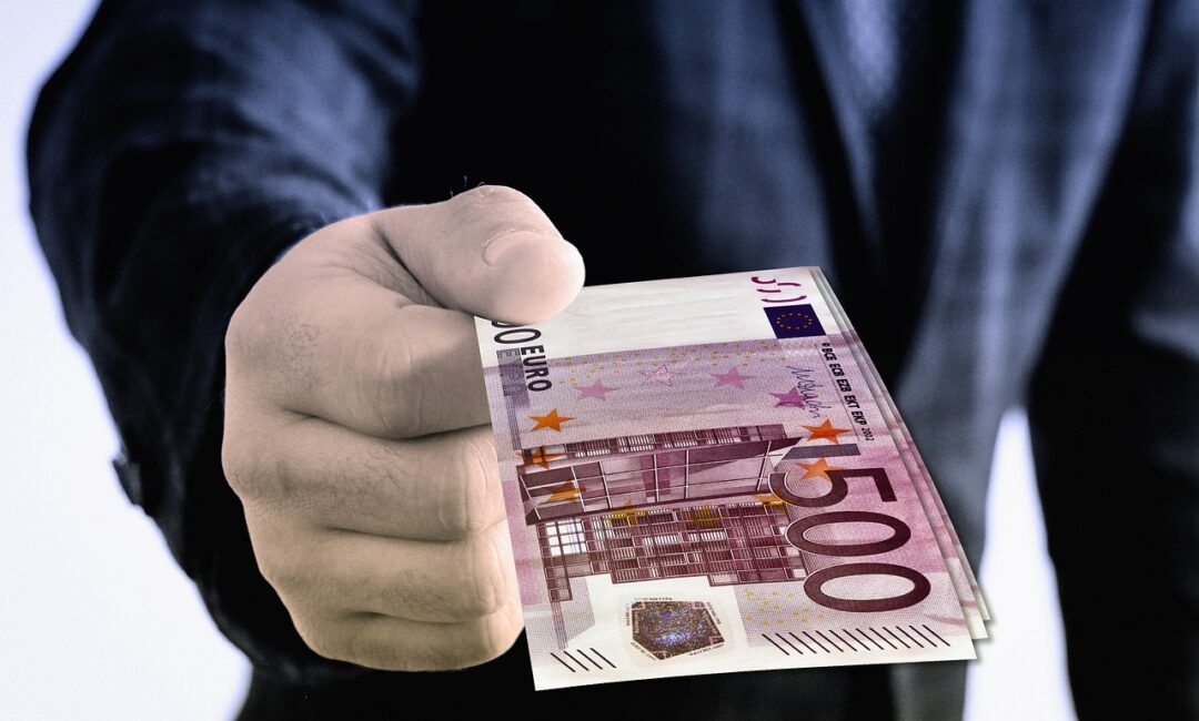 Algorithmes_et_applications_pour_calculer_efficacement_son_solde_de_tout_compte
