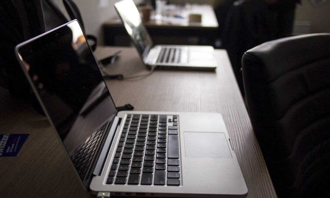 Comment_Anaxago_révolutionne_l_investissement_dans_les_startups_High_Tech
