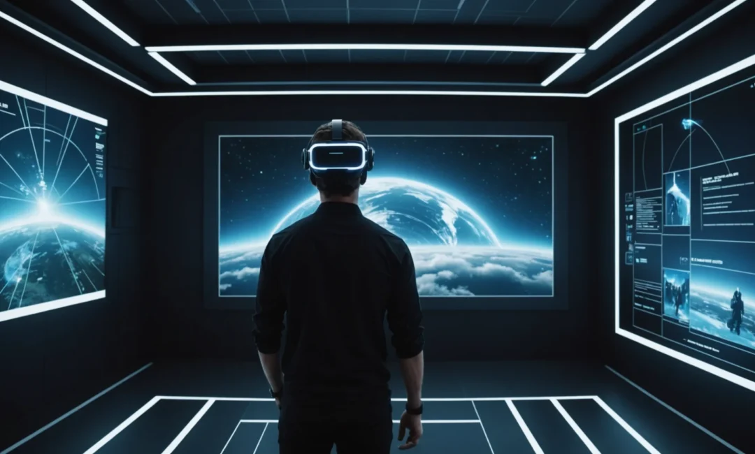 Comprendre_le_Fonctionnement_de_la_Réalité_Virtuelle_dans_le_Monde_High_Tech