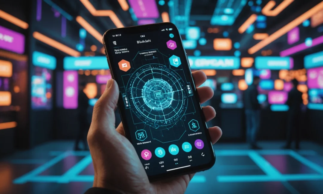 Comprendre_les_NFTs_:_L_avenir_du_numérique_dans_le_monde_High_Tech