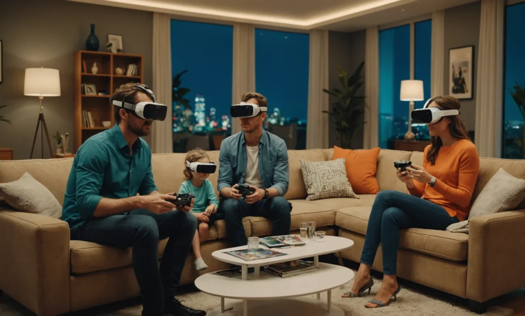 Créer_des_Souvenirs_mémorables_avec_ces_Activités_Familiales_High_Tech