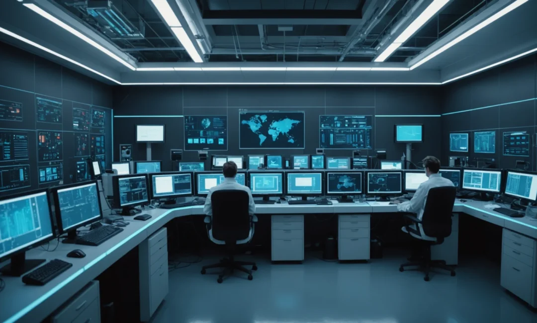 Découverte_choc_:_l_androme_informatique_bouleverse_le_monde_high_tech