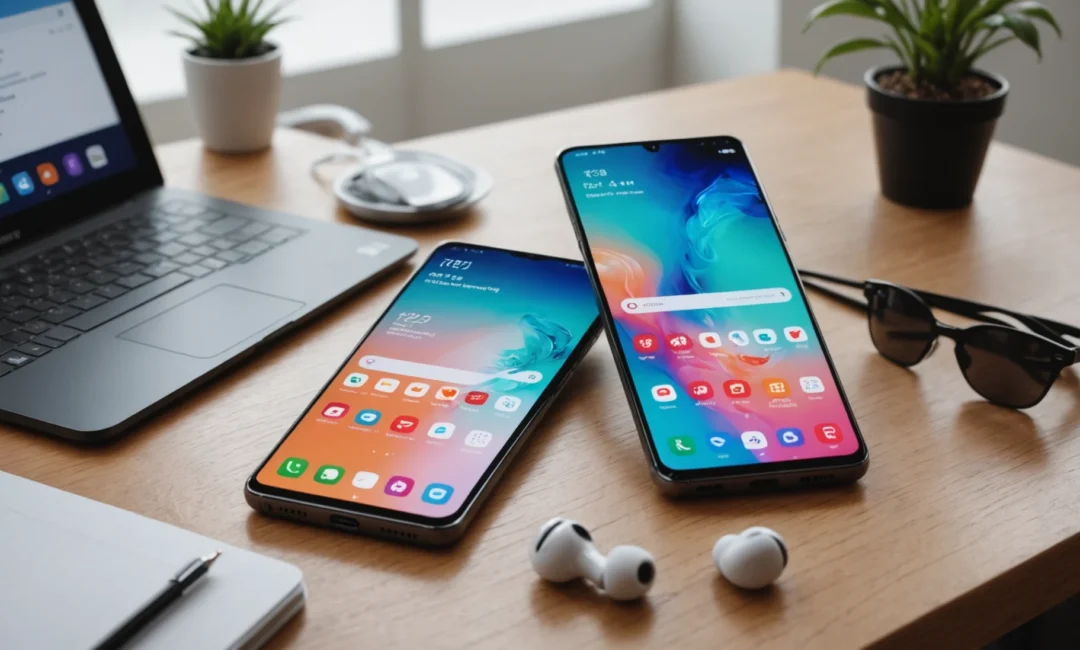 batterie s22 ultra
