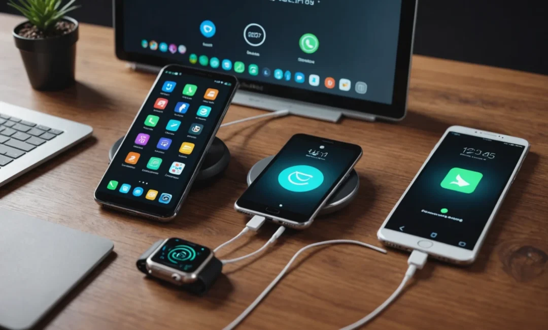 Découvrez_les_applis_high_tech_qui_vont_révolutionner_votre_quotidien
