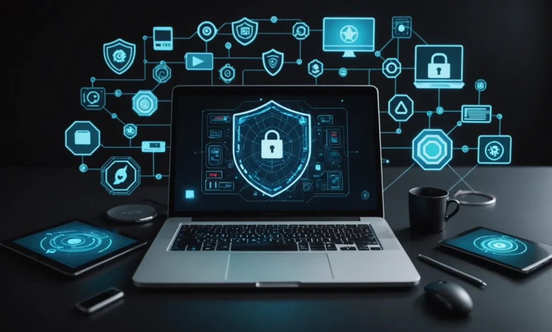 Découvrez_les_outils_de_cybersécurité_incontournables_pour_2023_!