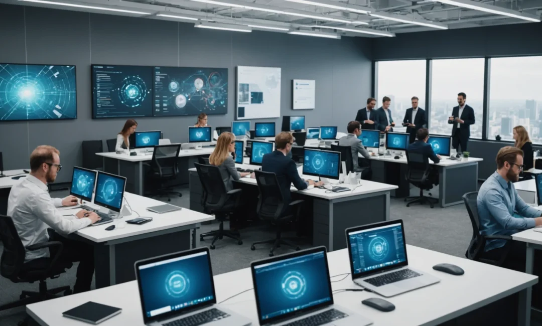 Découvrez_les_pépites_de_l_IA:_7_logiciels_high_tech_qui_vont_révolutionner_2024