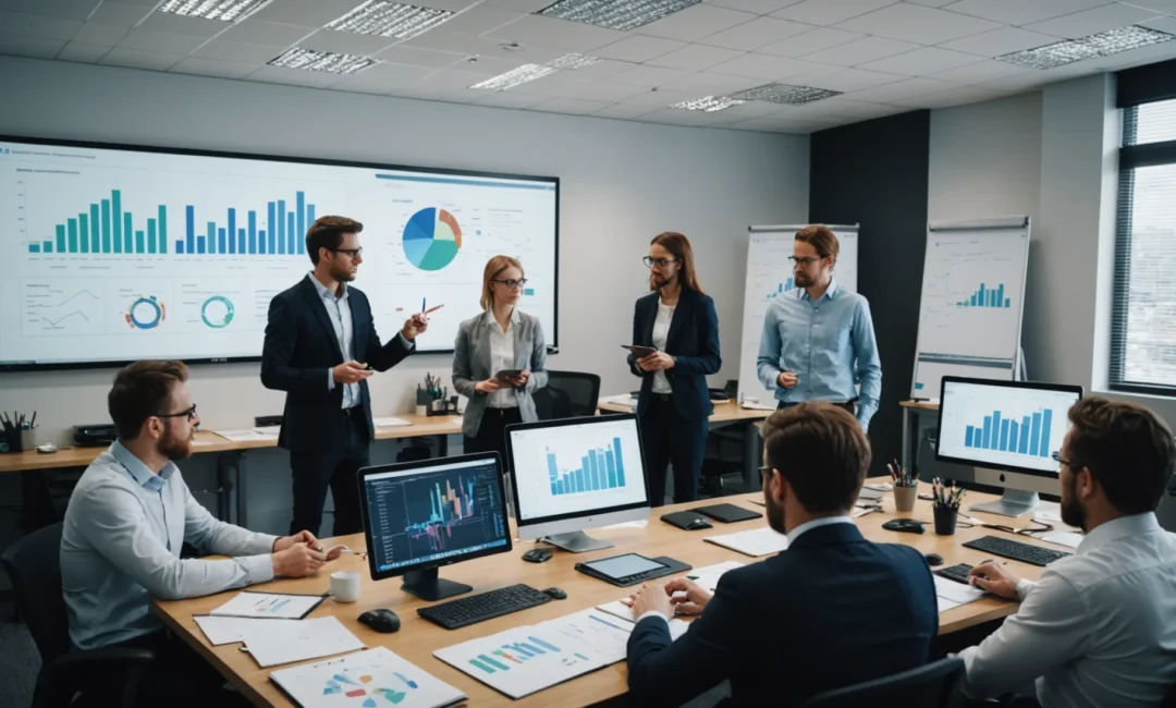 Décryptez_les_coulisses_du_marketing_high_tech_:_l_audit_qui_transforme_tout