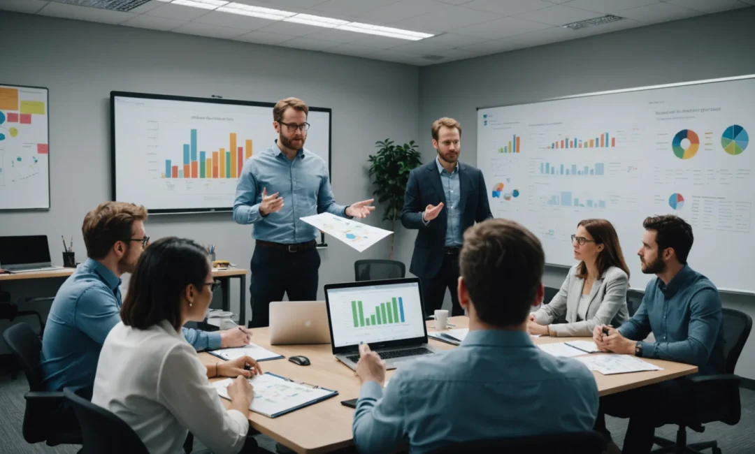 Devenez_maître_du_produit_:_la_certification_product_owner_démystifiée_pour_2023