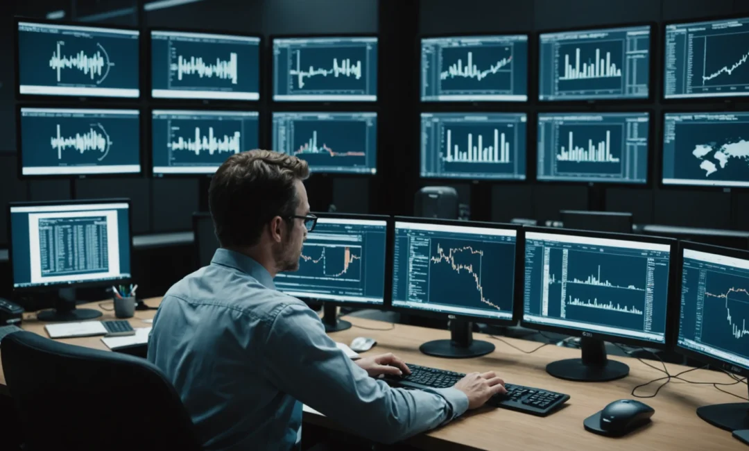 formation osint gratuit