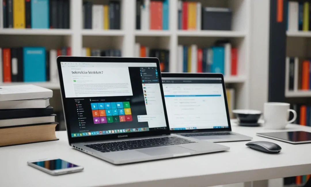 Guide_Essentiel_pour_Choisir_le_Meilleur_Logiciel_High_Tech