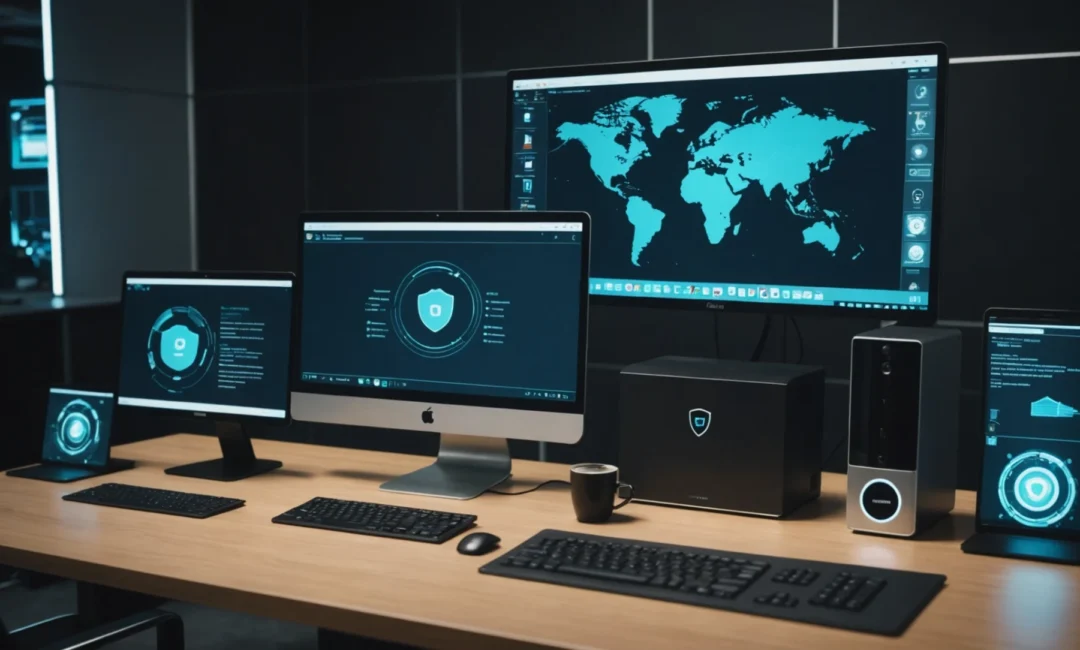Guide_ultime_pour_la_protection_de_vos_données_en_High_Tech