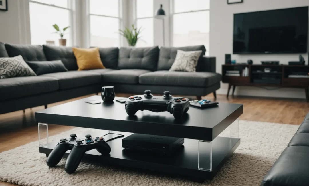 Idées_cadeaux_high_tech_:_découvrez_les_jeux_vidéo_qui_surprendront_vos_proches