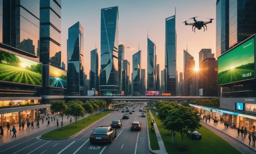 L_avenir_numérique_:_découvrez_les_innovations_high_tech_qui_vont_tout_changer