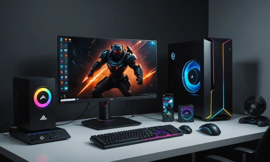 La_puissance_du_gaming_dans_un_format_compact_:_réinventer_le_pc_gamer