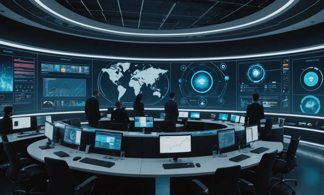 Le_futur_est_arrivé_:_découvrez_les_innovations_digitales_high_tech_récentes