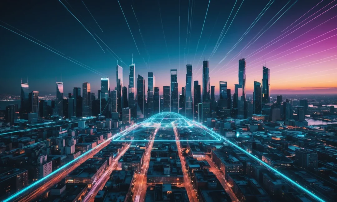 Le_monde_high_tech_en_ébullition_:_les_nouveautés_digitales_qui_font_sensation