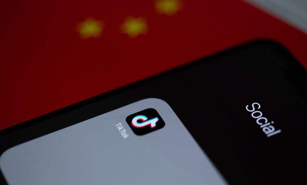 Le_prix_d_obtention_de_1_million_de_vues_sur_TikTok_:_analyse_approfondie