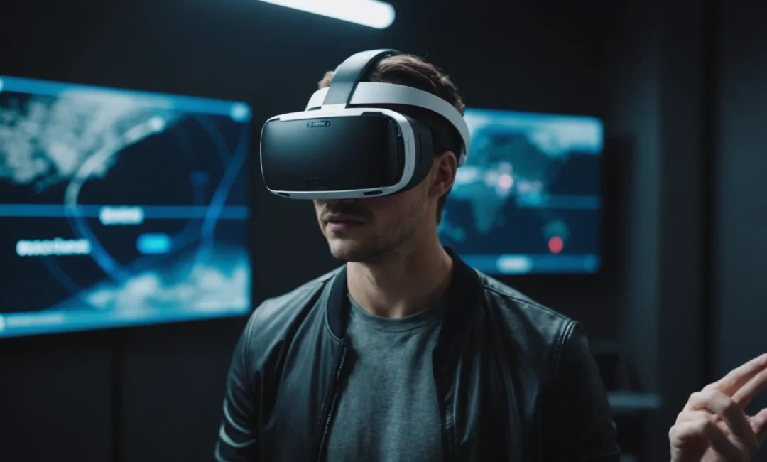 Les_Casques_de_Réalité_Virtuelle_:_La_Révolution_High_Tech_du_Divertissement_et_de_l_Immersion