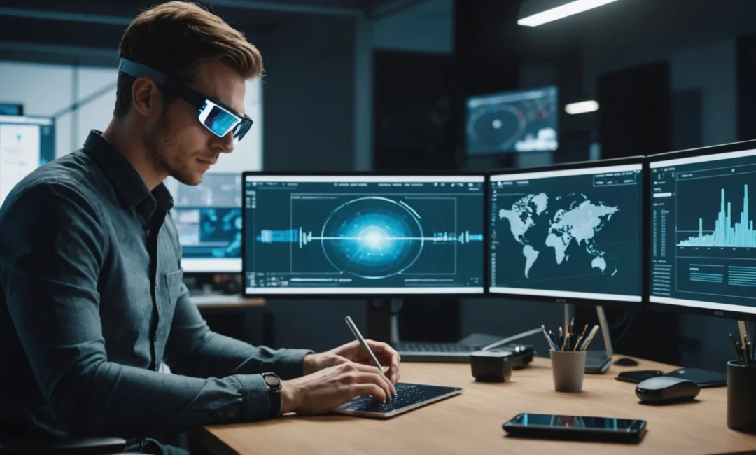 Les_Innovations_High_Tech_du_Futur_Présentes_Aujourd_hui