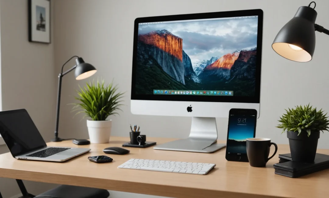 Les_Meilleures_Applications_High_Tech_pour_Booster_Votre_Productivité