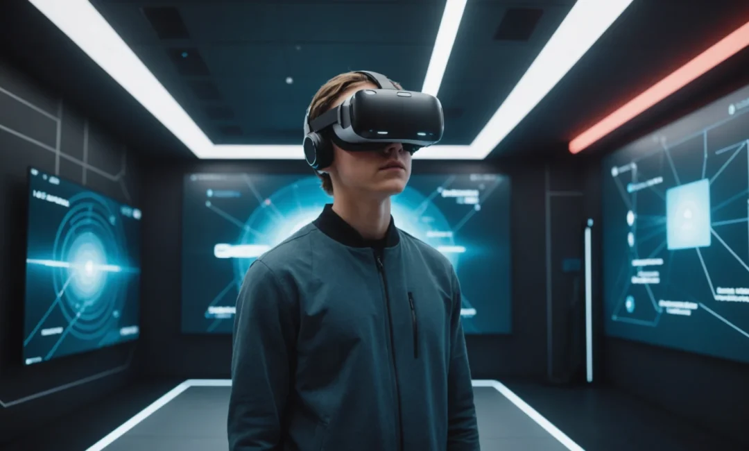 Les_Meilleures_Applications_VR_High_Tech_à_Ne_Pas_Manquer
