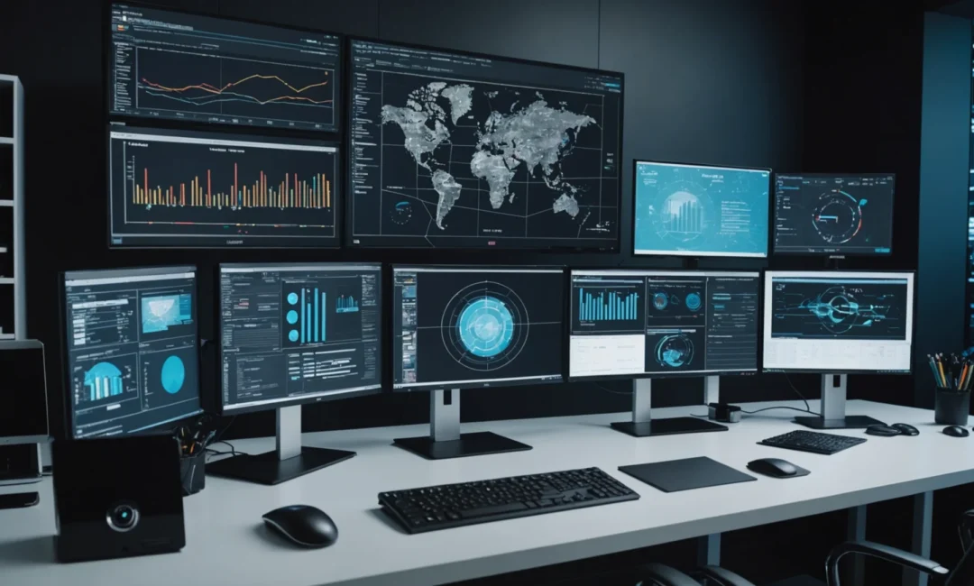 Les_Nouvelles_Tendances_Technologiques_en_High_Tech_pour_2023