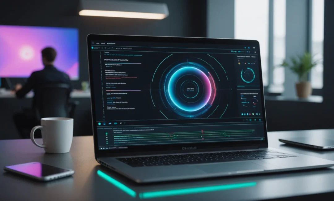 Les_dernières_innovations_numériques_qui_transforment_la_High_Tech