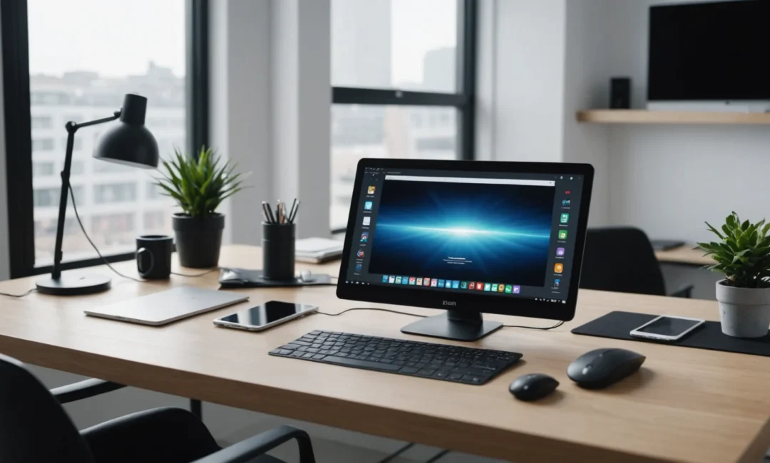 Les_incontournables_applications_gratuites_pour_les_passionnés_de_High_Tech