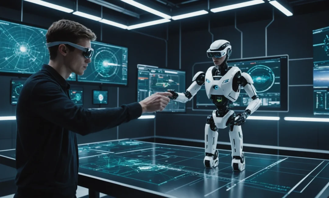 Les_innovations_high_tech_:_les_révolutions_à_venir_que_vous_n_attendiez_pas