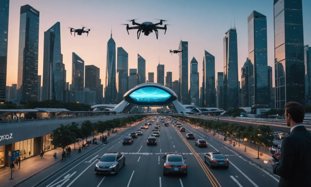 Les_innovations_high_tech_de_demain:_un_voyage_vers_le_futur_inattendu