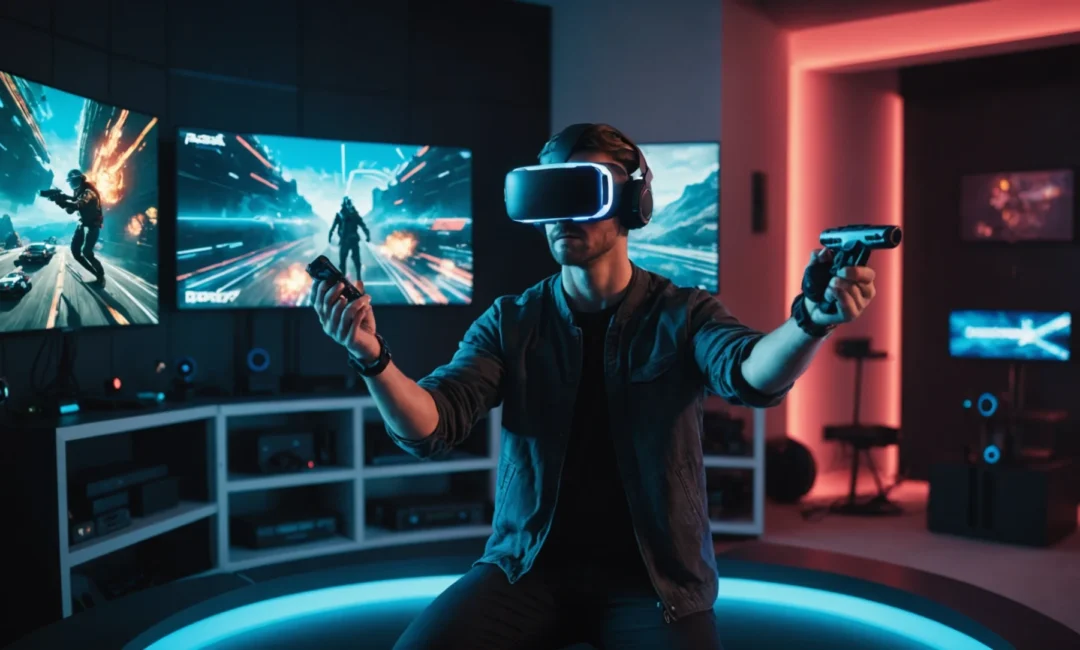 Les_tendances_actuelles_de_la_réalité_virtuelle_dans_le_monde_des_jeux_vidéo