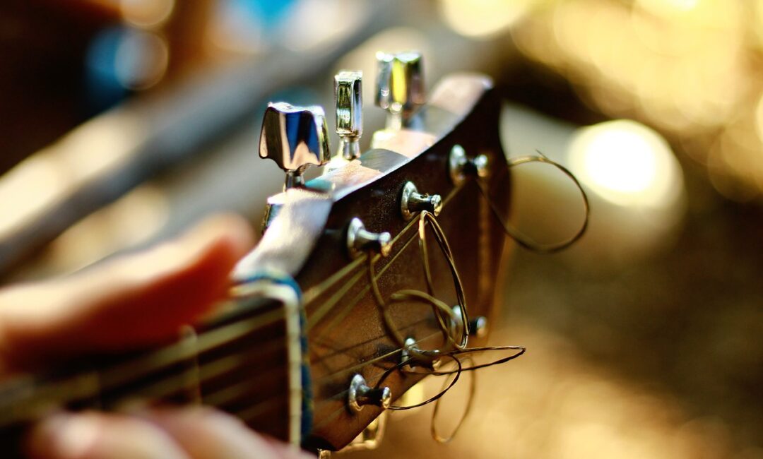 Plongée_dans_l_accordeur_d_instruments_Google_:_quand_la_technologie_rencontre_la_musique