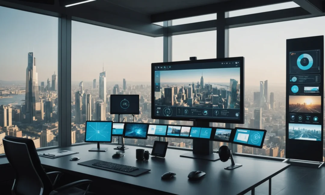 Plongée_dans_le_futur_:_les_applis_high_tech_qui_redéfiniront_notre_quotidien