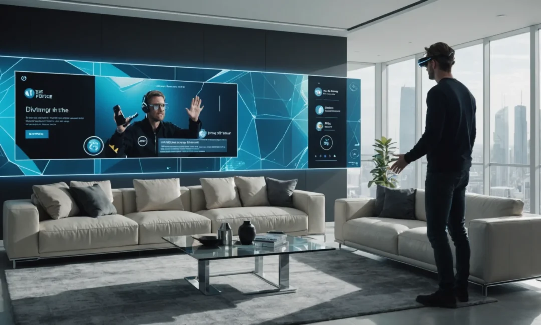 Plongée_dans_le_futur_:_les_innovations_high_tech_qui_bouleversent_notre_quotidien
