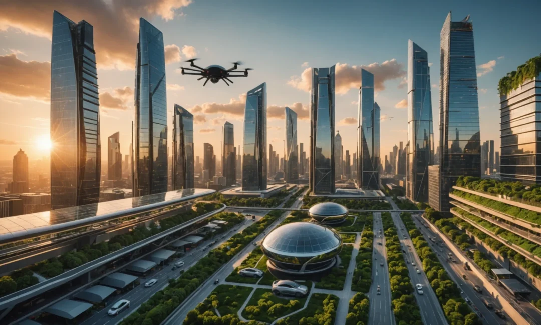 Plongée_dans_le_futur_:_les_innovations_numériques_qui_vont_bouleverser_le_high_tech