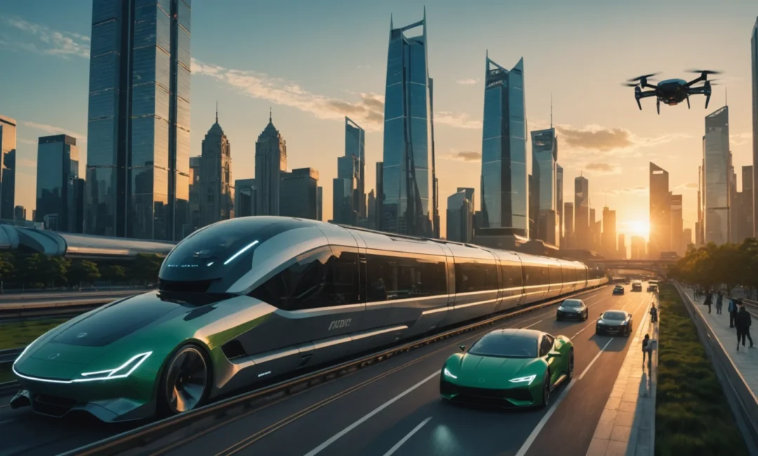 Plongée_dans_le_futur_:_les_révolutions_high_tech_qui_vont_transformer_nos_vies