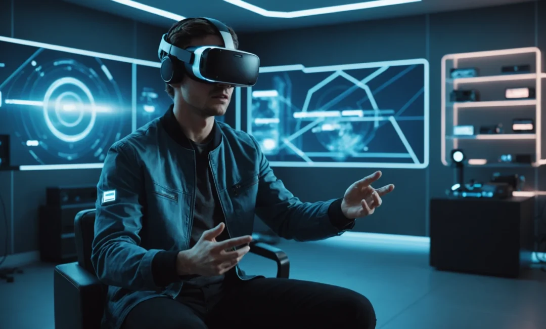 Plongée_dans_le_virtuel_:_les_secrets_high_tech_de_la_réalité_virtuelle_dévoilés