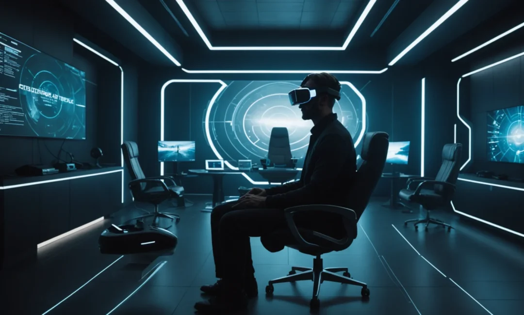 Plongée_futuriste_:_les_dernières_innovations_en_réalité_virtuelle_high_tech