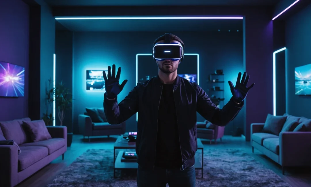 Plongée_futuriste_:_vivez_l_énigme_des_jeux_immersifs_en_réalité_virtuelle