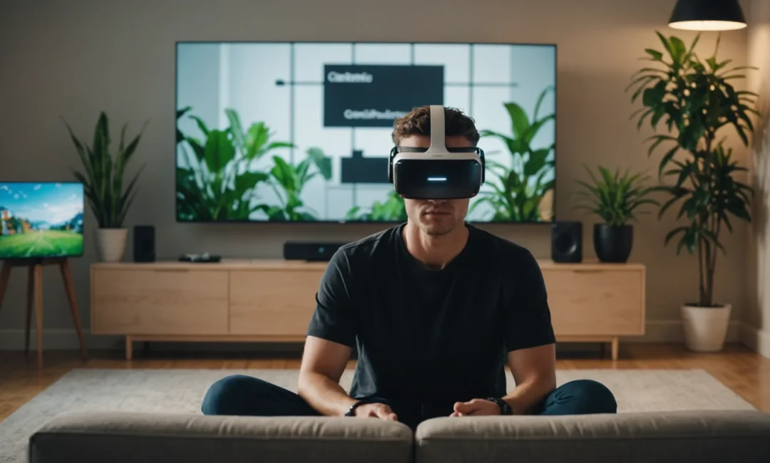 Plongée_immersive_:_quel_casque_de_réalité_virtuelle_est_fait_pour_vous_?