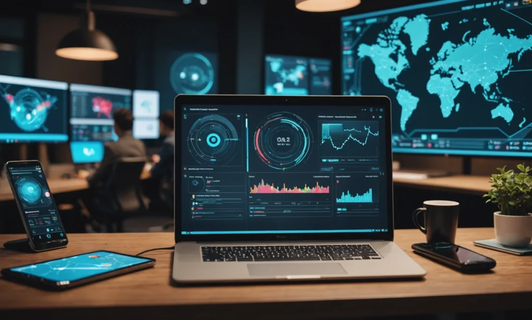 Plongée_insolite_dans_les_tendances_numériques_qui_redéfinissent_le_high_tech